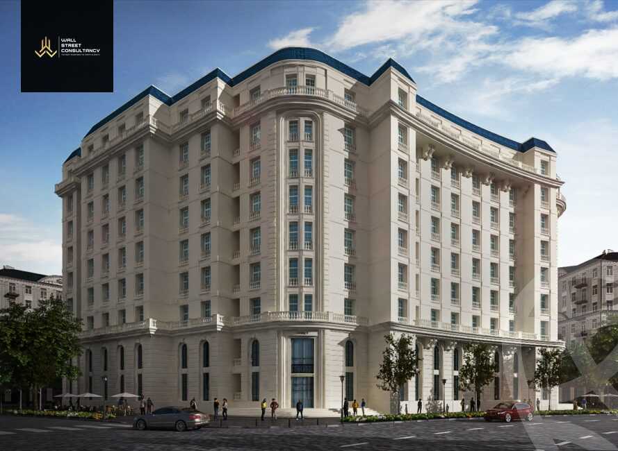 https://aqarmap.com.eg/en/listing/5869972-for-sale-north-coast-new-alamein-lhy-lltyny-lshrk-ls-wdy-lmsry-llt-myr