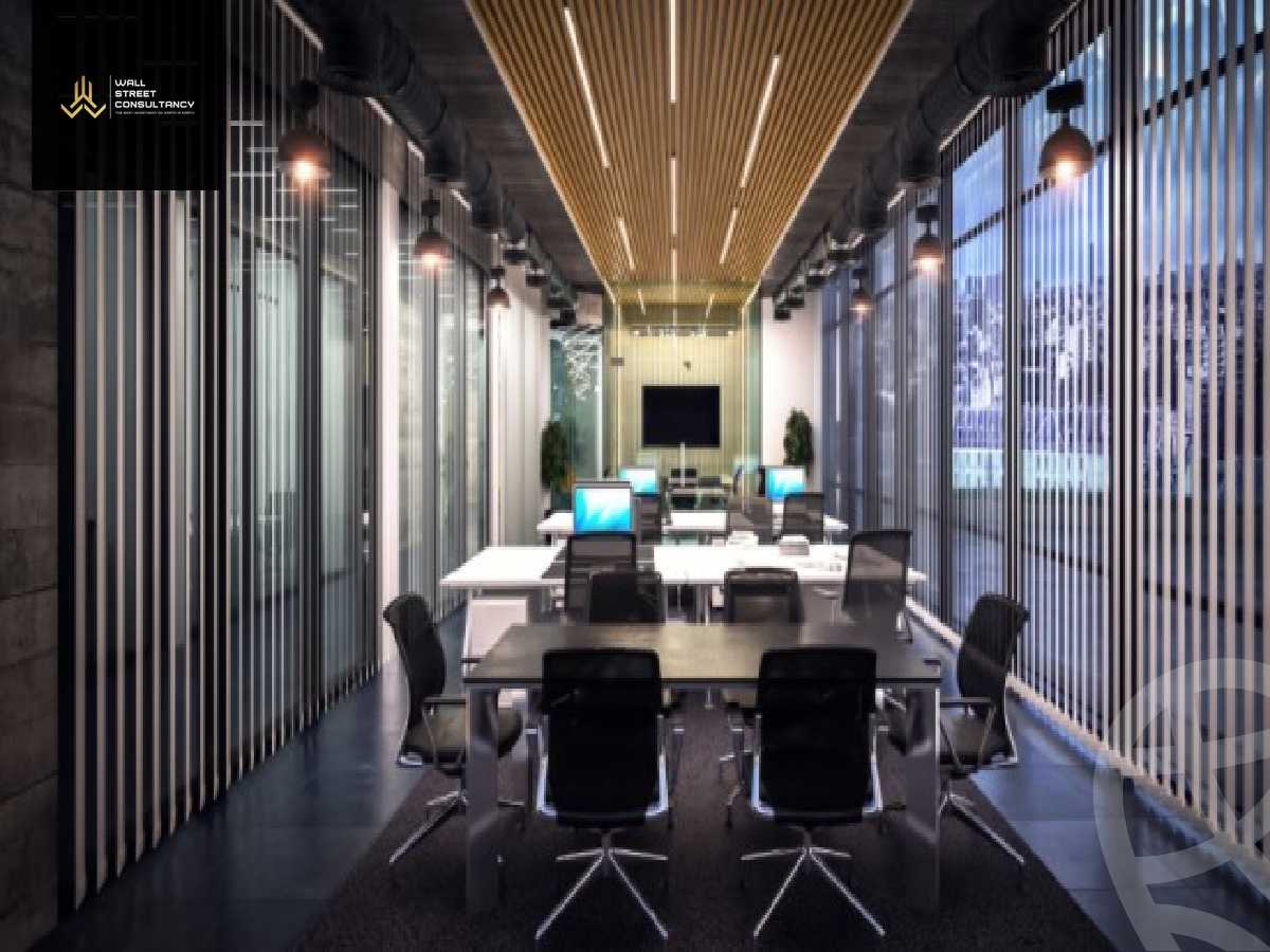 https://aqarmap.com.eg/en/listing/6229042-for-sale-cairo-new-administrative-capital-ldwn-twn-fwr-ty-fwr-fy-llttwyr-l-qry