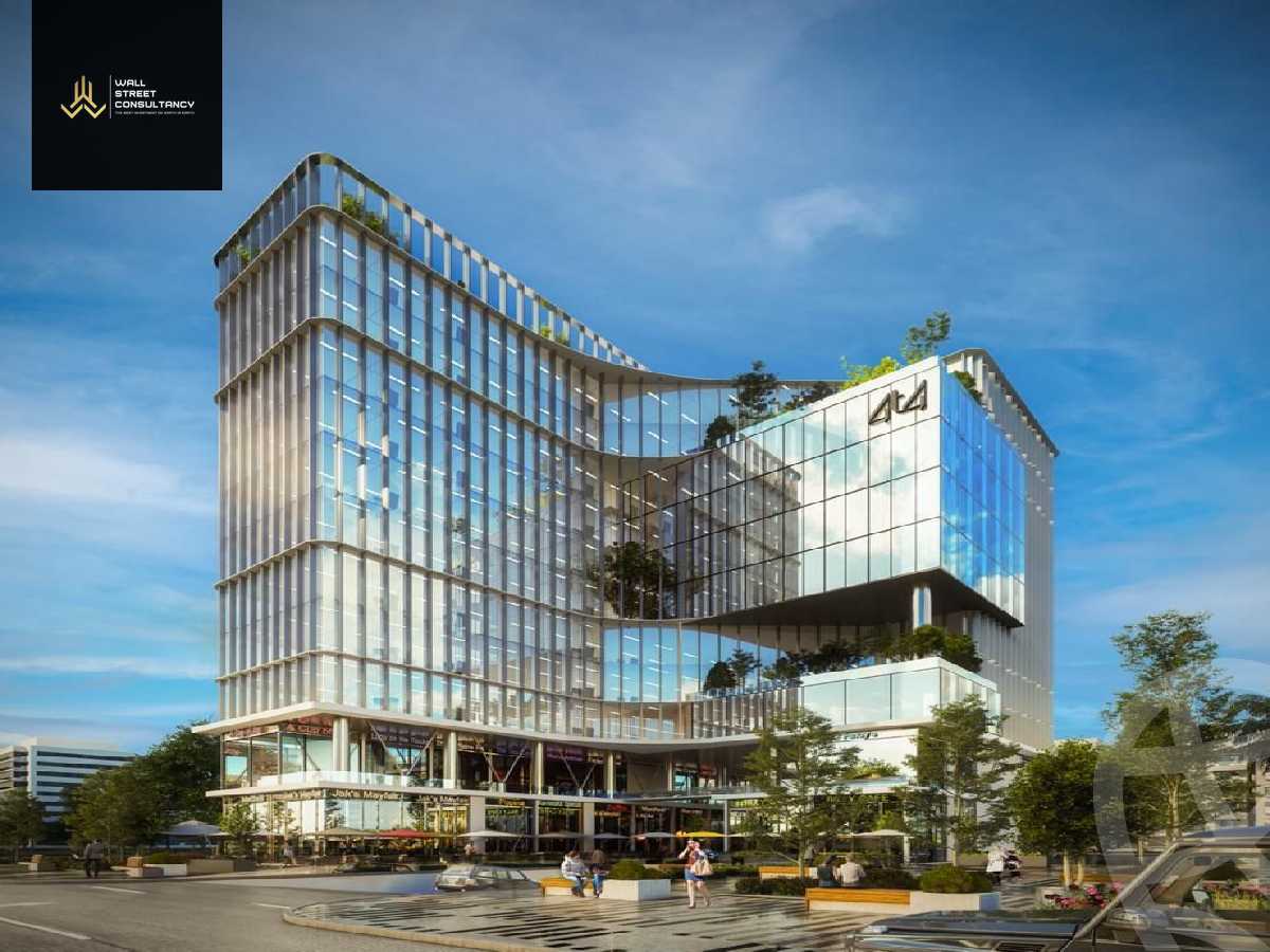 https://aqarmap.com.eg/en/listing/6229042-for-sale-cairo-new-administrative-capital-ldwn-twn-fwr-ty-fwr-fy-llttwyr-l-qry