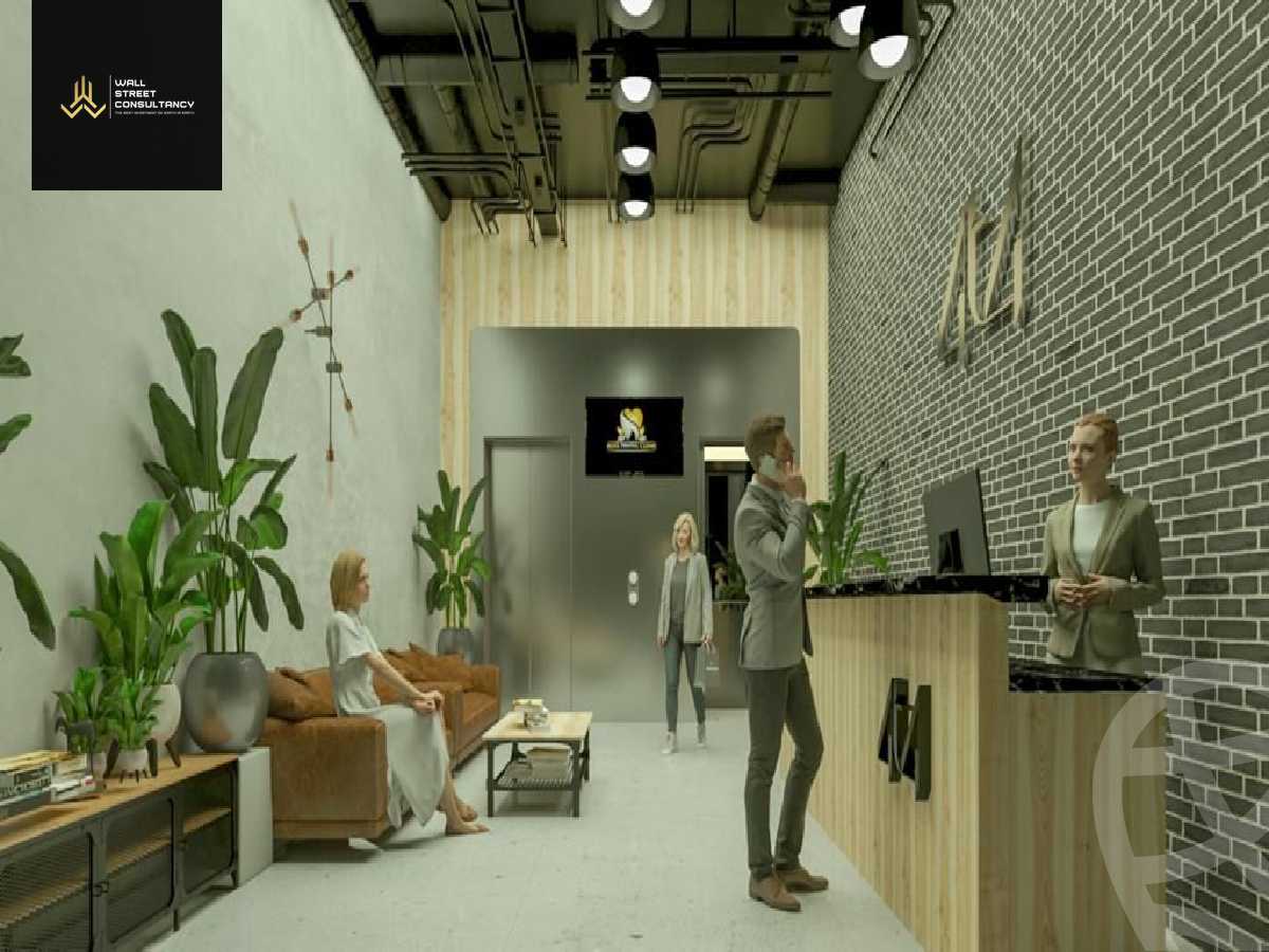 https://aqarmap.com.eg/en/listing/6229042-for-sale-cairo-new-administrative-capital-ldwn-twn-fwr-ty-fwr-fy-llttwyr-l-qry