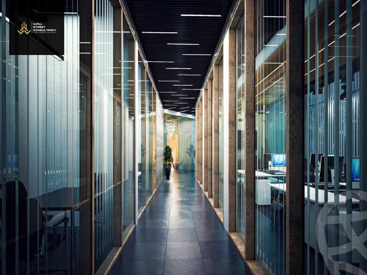 https://aqarmap.com.eg/en/listing/6229042-for-sale-cairo-new-administrative-capital-ldwn-twn-fwr-ty-fwr-fy-llttwyr-l-qry