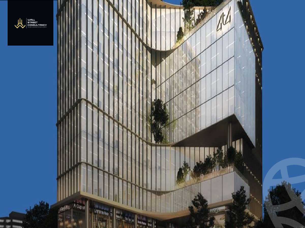 https://aqarmap.com.eg/en/listing/6229042-for-sale-cairo-new-administrative-capital-ldwn-twn-fwr-ty-fwr-fy-llttwyr-l-qry