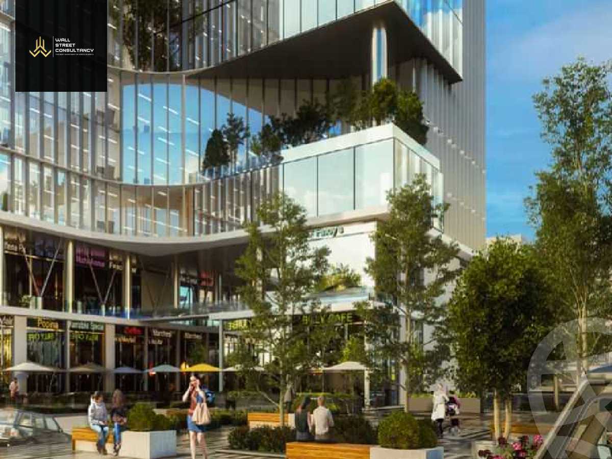 https://aqarmap.com.eg/en/listing/6229042-for-sale-cairo-new-administrative-capital-ldwn-twn-fwr-ty-fwr-fy-llttwyr-l-qry