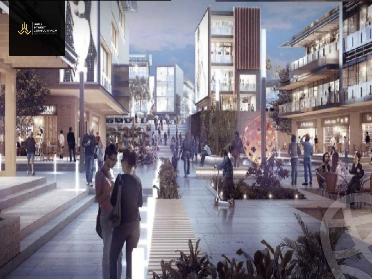 https://aqarmap.com.eg/en/listing/6229042-for-sale-cairo-new-administrative-capital-ldwn-twn-fwr-ty-fwr-fy-llttwyr-l-qry