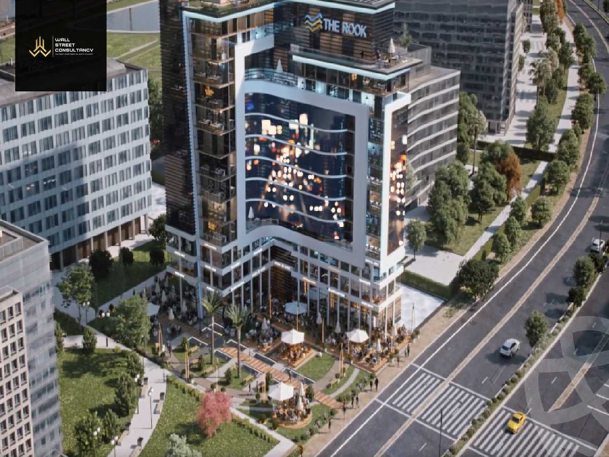 https://aqarmap.com.eg/ar/listing/6166020-for-sale-cairo-new-administrative-capital-ldwn-twn-dh-rwk-mwl-mzy-llttwyr-l-qry