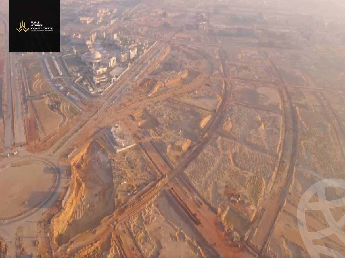 https://aqarmap.com.eg/ar/listing/6166020-for-sale-cairo-new-administrative-capital-ldwn-twn-dh-rwk-mwl-mzy-llttwyr-l-qry