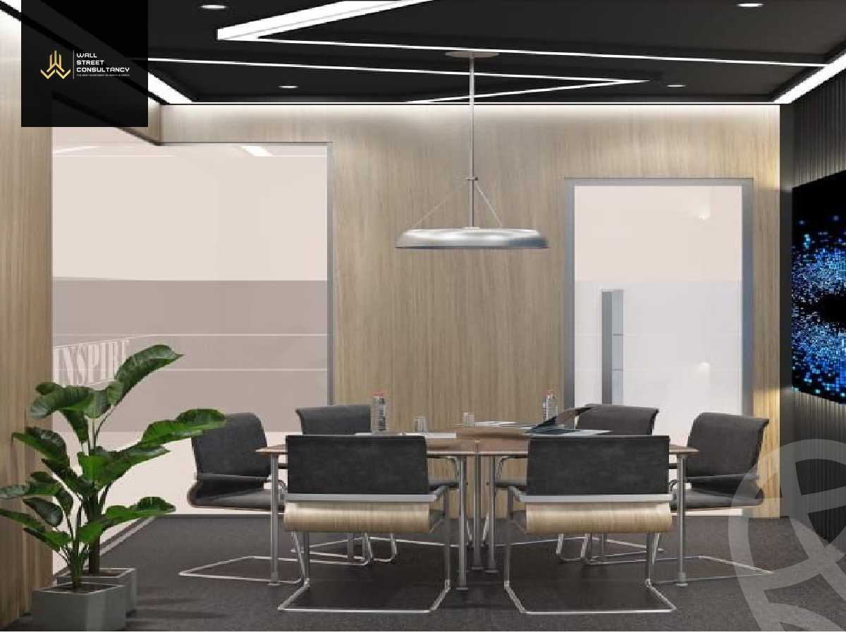 https://aqarmap.com.eg/ar/listing/6166020-for-sale-cairo-new-administrative-capital-ldwn-twn-dh-rwk-mwl-mzy-llttwyr-l-qry