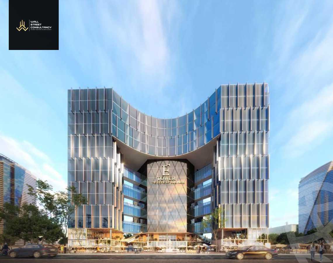 https://aqarmap.com.eg/en/listing/5954292-for-sale-cairo-new-administrative-capital-mntq-l-ml-lmrkzyh-y-twr-ywnytd-llttwyr