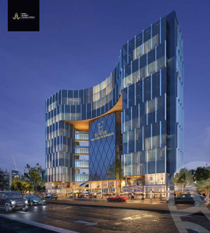 https://aqarmap.com.eg/en/listing/5954292-for-sale-cairo-new-administrative-capital-mntq-l-ml-lmrkzyh-y-twr-ywnytd-llttwyr