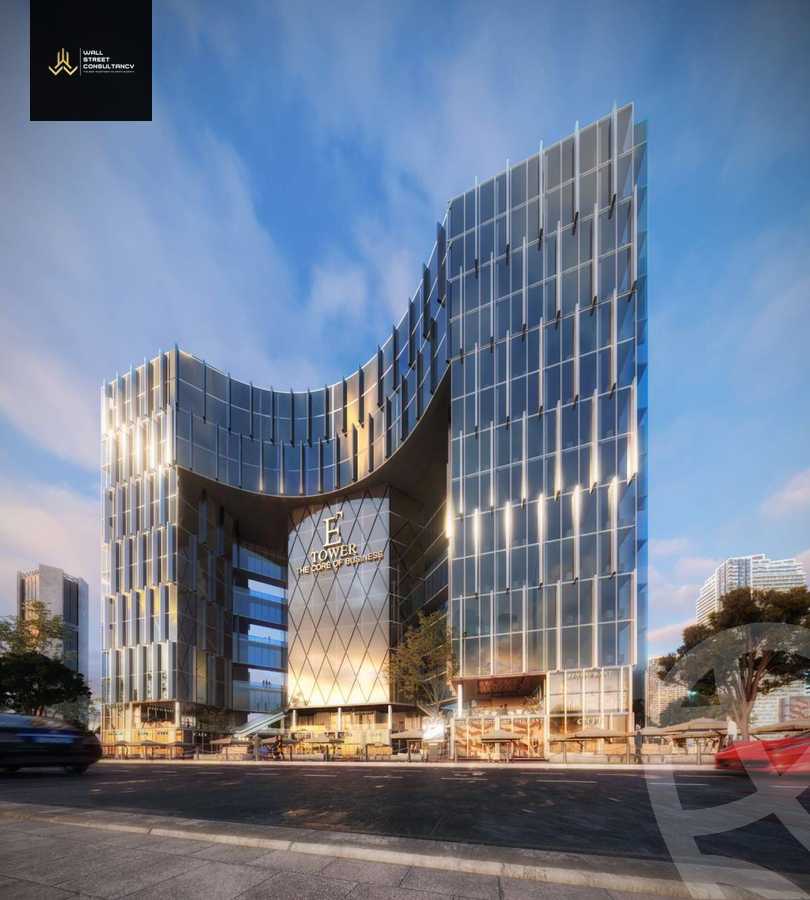 https://aqarmap.com.eg/en/listing/5954292-for-sale-cairo-new-administrative-capital-mntq-l-ml-lmrkzyh-y-twr-ywnytd-llttwyr
