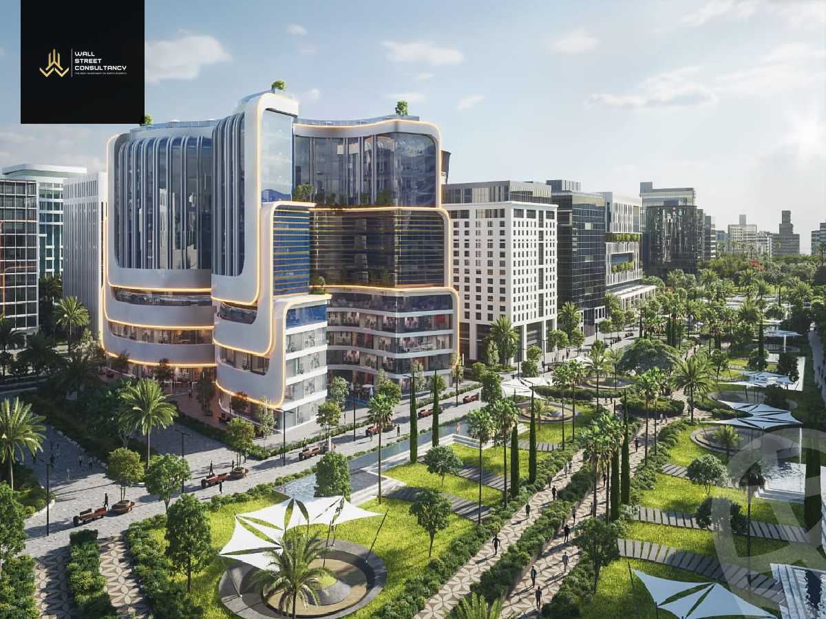 https://aqarmap.com.eg/ar/listing/6198185-for-sale-cairo-new-administrative-capital-ldwn-twn-mwl-nyw-yfnt-h