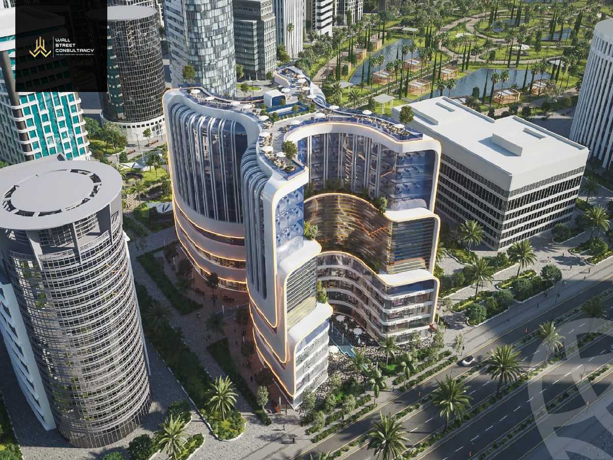 https://aqarmap.com.eg/ar/listing/6198185-for-sale-cairo-new-administrative-capital-ldwn-twn-mwl-nyw-yfnt-h