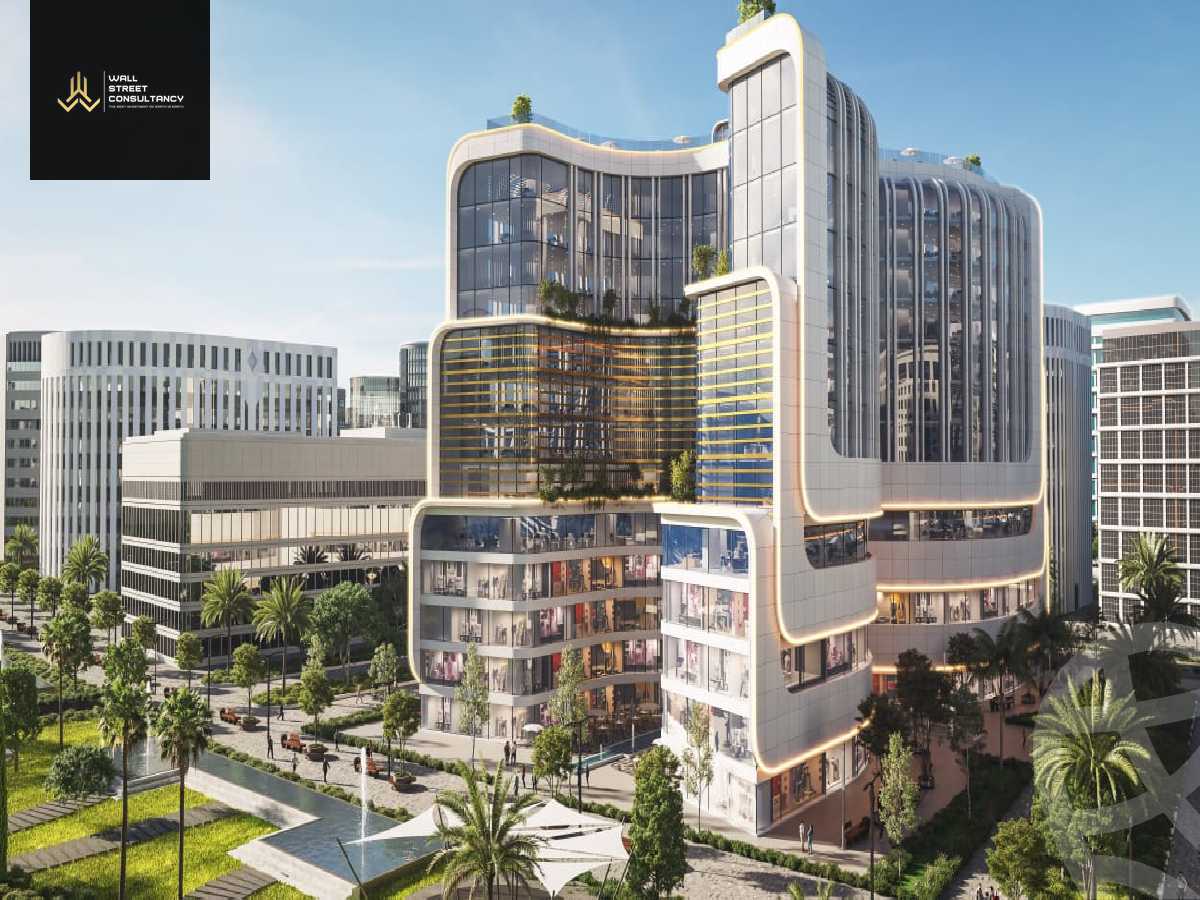 https://aqarmap.com.eg/ar/listing/6198185-for-sale-cairo-new-administrative-capital-ldwn-twn-mwl-nyw-yfnt-h