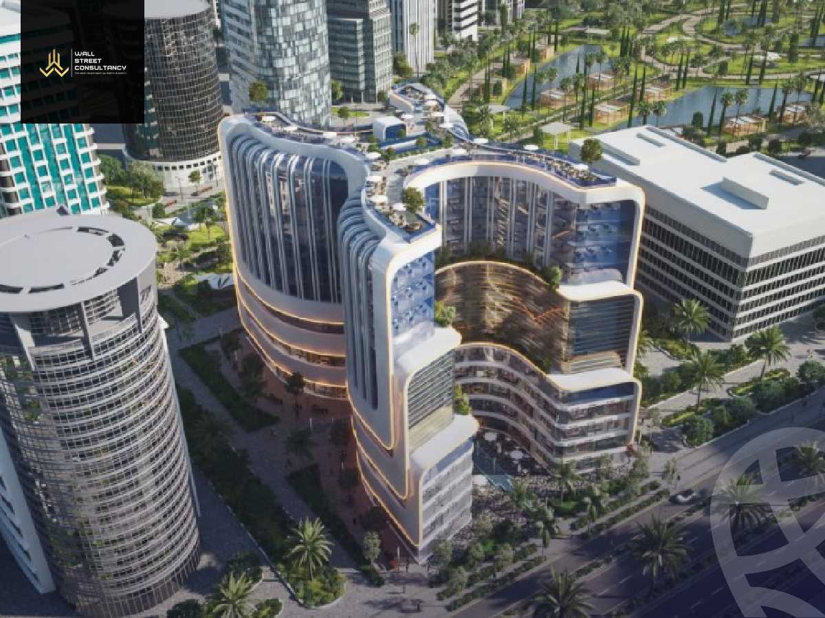 https://aqarmap.com.eg/ar/listing/6198185-for-sale-cairo-new-administrative-capital-ldwn-twn-mwl-nyw-yfnt-h