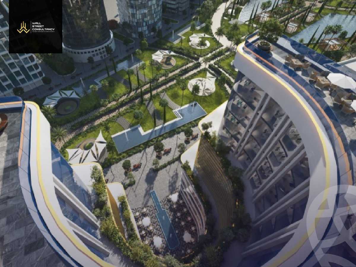 https://aqarmap.com.eg/ar/listing/6198185-for-sale-cairo-new-administrative-capital-ldwn-twn-mwl-nyw-yfnt-h