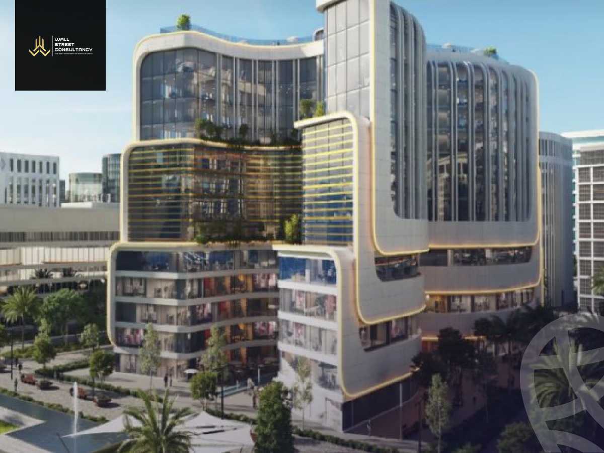 https://aqarmap.com.eg/ar/listing/6198185-for-sale-cairo-new-administrative-capital-ldwn-twn-mwl-nyw-yfnt-h
