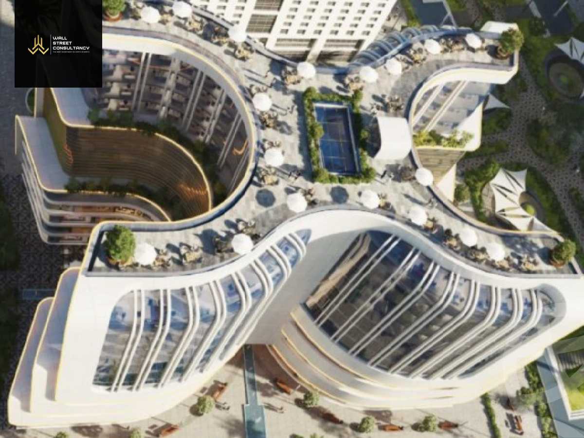 https://aqarmap.com.eg/ar/listing/6198185-for-sale-cairo-new-administrative-capital-ldwn-twn-mwl-nyw-yfnt-h