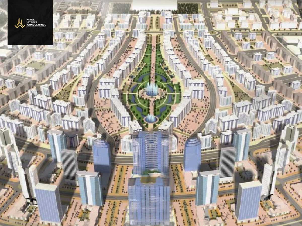 https://aqarmap.com.eg/ar/listing/6198185-for-sale-cairo-new-administrative-capital-ldwn-twn-mwl-nyw-yfnt-h