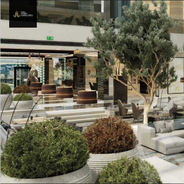 https://aqarmap.com.eg/en/listing/5965923-for-sale-cairo-new-administrative-capital-ldwn-twn-oaks-egypt-margins