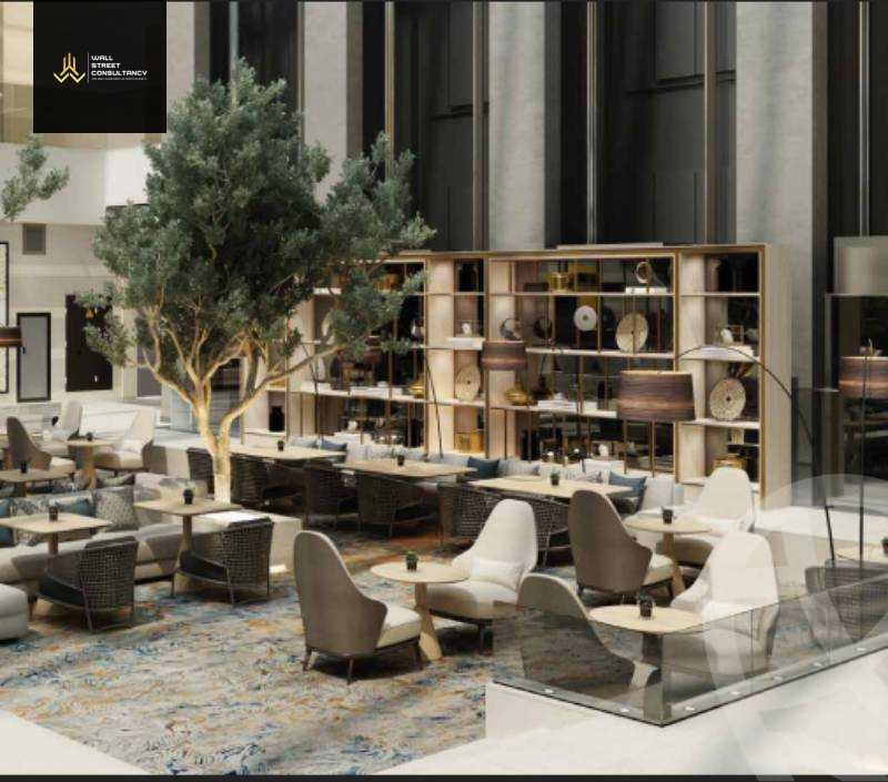 https://aqarmap.com.eg/en/listing/5965923-for-sale-cairo-new-administrative-capital-ldwn-twn-oaks-egypt-margins