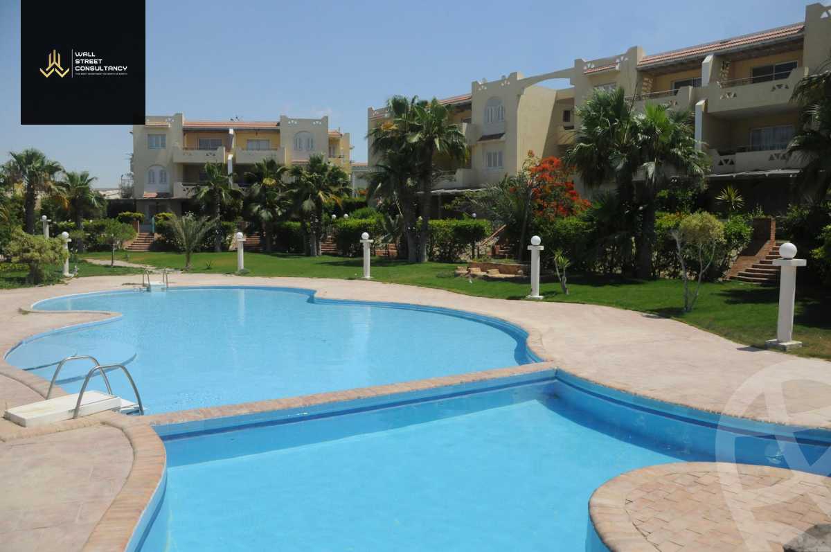 https://aqarmap.com.eg/en/listing/5985310-for-sale-north-coast-resorts-mntj-gdyr-bytsh-mjmw-l-mr