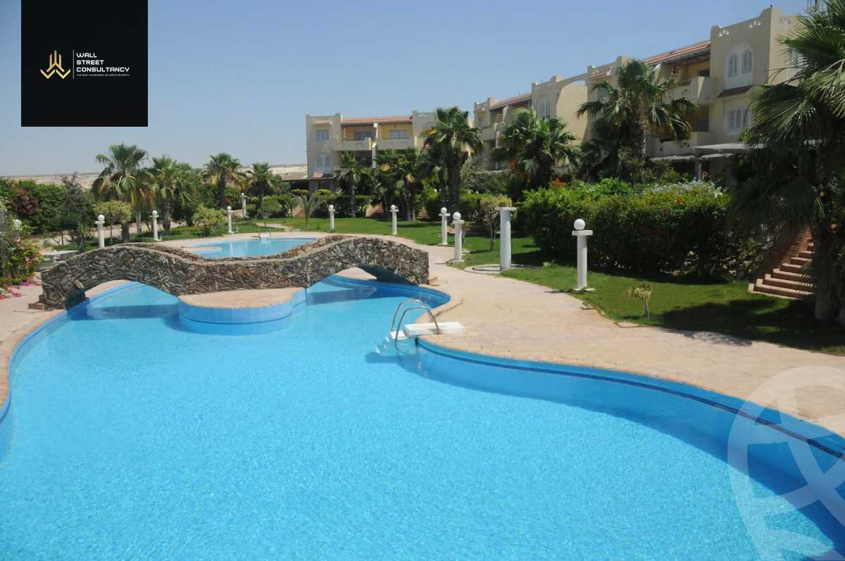 https://aqarmap.com.eg/en/listing/5985310-for-sale-north-coast-resorts-mntj-gdyr-bytsh-mjmw-l-mr