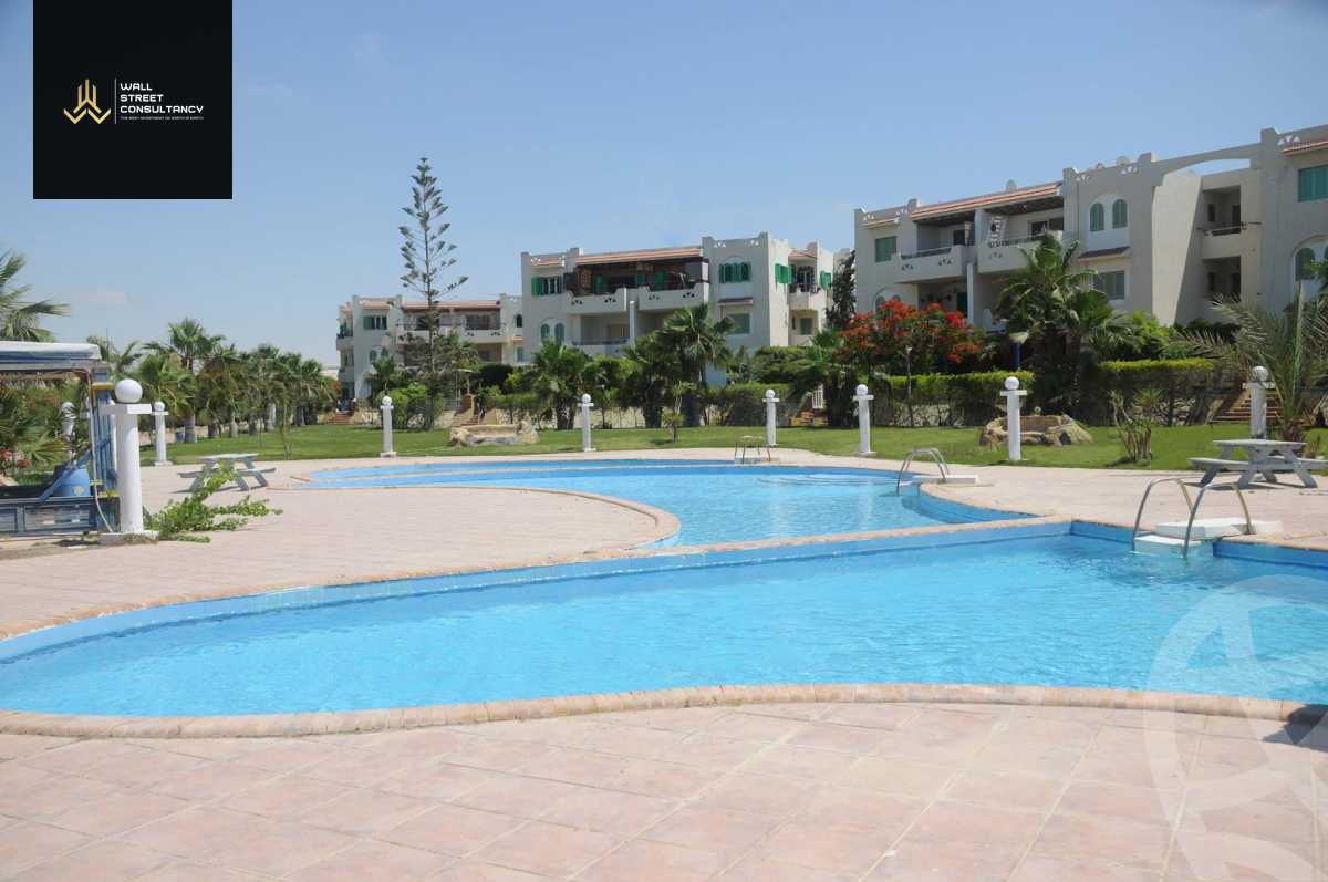 https://aqarmap.com.eg/en/listing/5985310-for-sale-north-coast-resorts-mntj-gdyr-bytsh-mjmw-l-mr
