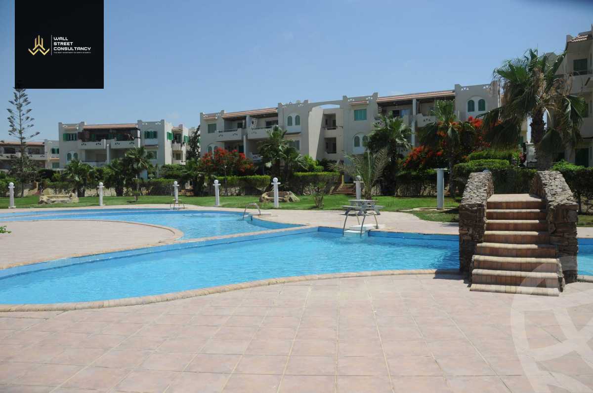 https://aqarmap.com.eg/en/listing/5985310-for-sale-north-coast-resorts-mntj-gdyr-bytsh-mjmw-l-mr