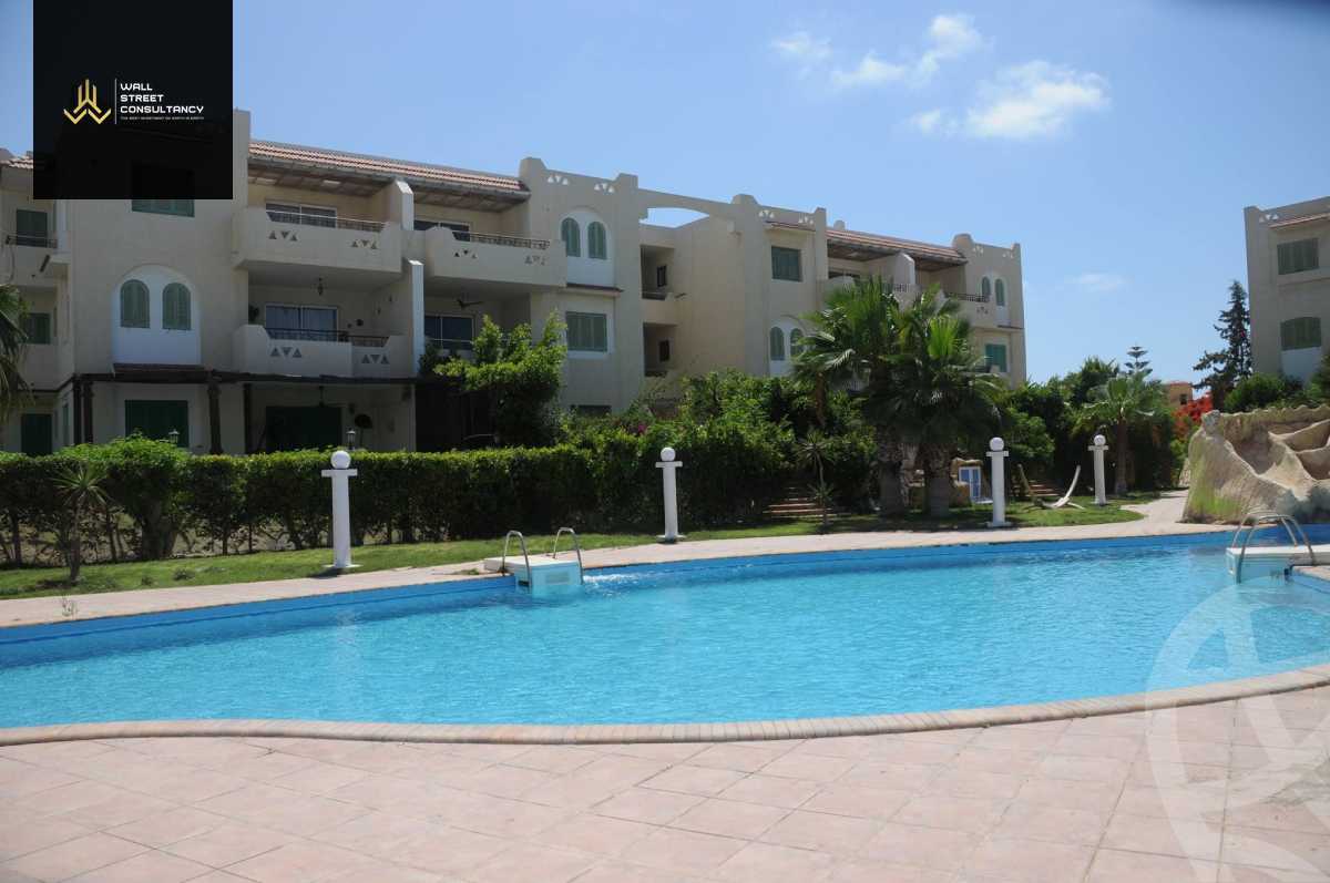 https://aqarmap.com.eg/en/listing/5985310-for-sale-north-coast-resorts-mntj-gdyr-bytsh-mjmw-l-mr