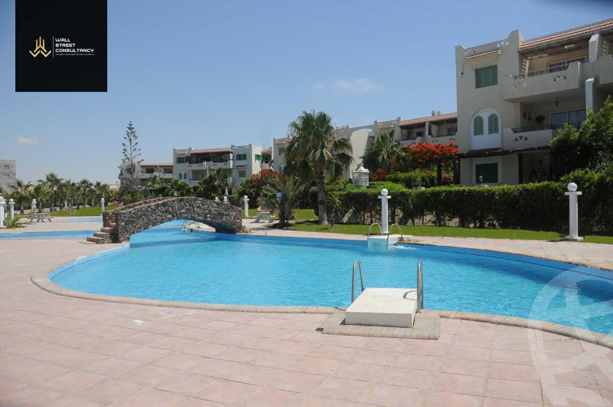 https://aqarmap.com.eg/en/listing/5985310-for-sale-north-coast-resorts-mntj-gdyr-bytsh-mjmw-l-mr