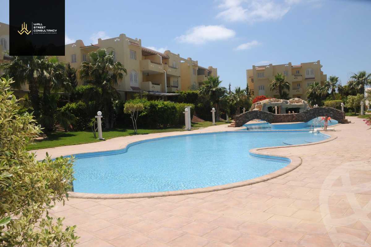 https://aqarmap.com.eg/en/listing/5985310-for-sale-north-coast-resorts-mntj-gdyr-bytsh-mjmw-l-mr