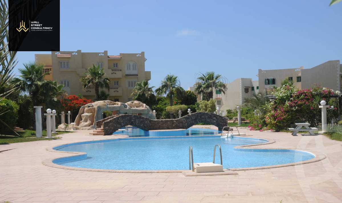 https://aqarmap.com.eg/en/listing/5985310-for-sale-north-coast-resorts-mntj-gdyr-bytsh-mjmw-l-mr