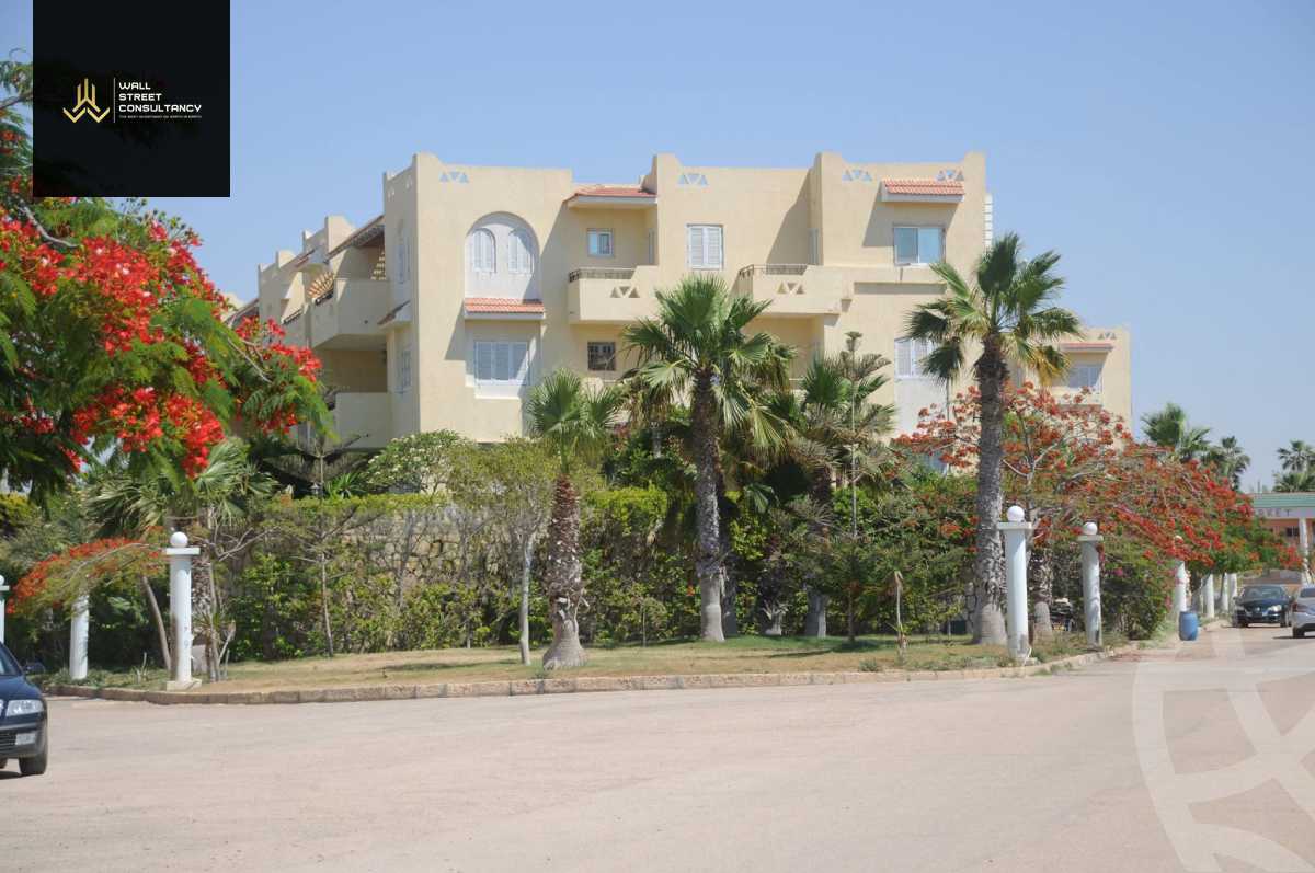 https://aqarmap.com.eg/en/listing/5985310-for-sale-north-coast-resorts-mntj-gdyr-bytsh-mjmw-l-mr