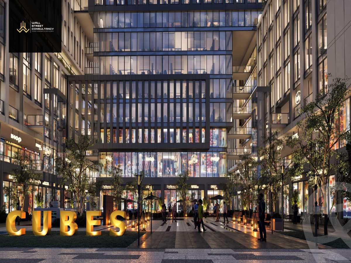 https://aqarmap.com.eg/en/listing/5970995-for-sale-cairo-new-administrative-capital-ldwn-twn-cubes-mall-magna-development