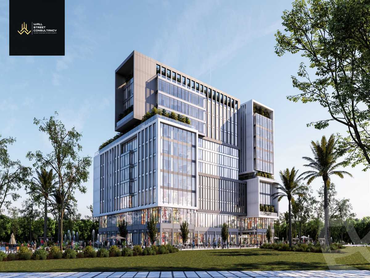 https://aqarmap.com.eg/en/listing/5970995-for-sale-cairo-new-administrative-capital-ldwn-twn-cubes-mall-magna-development