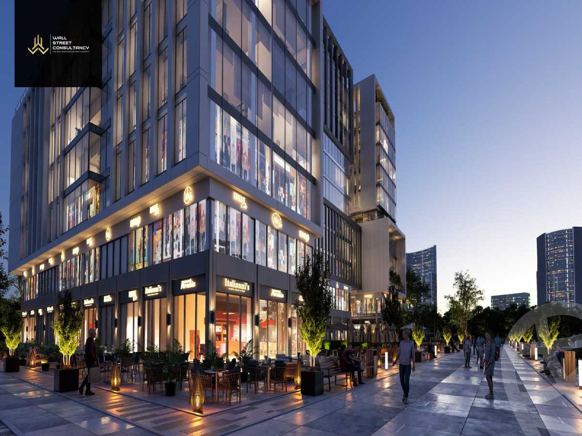 https://aqarmap.com.eg/en/listing/5970995-for-sale-cairo-new-administrative-capital-ldwn-twn-cubes-mall-magna-development