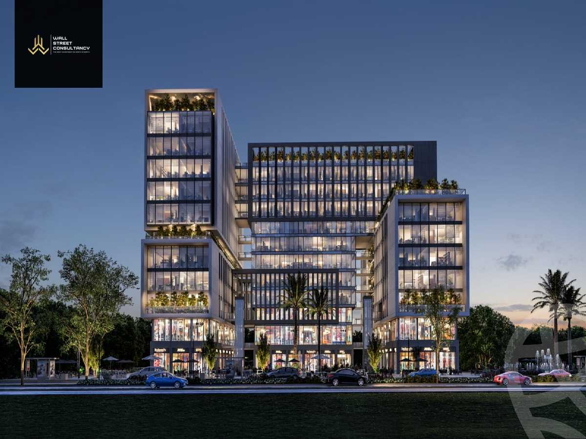https://aqarmap.com.eg/en/listing/5970995-for-sale-cairo-new-administrative-capital-ldwn-twn-cubes-mall-magna-development