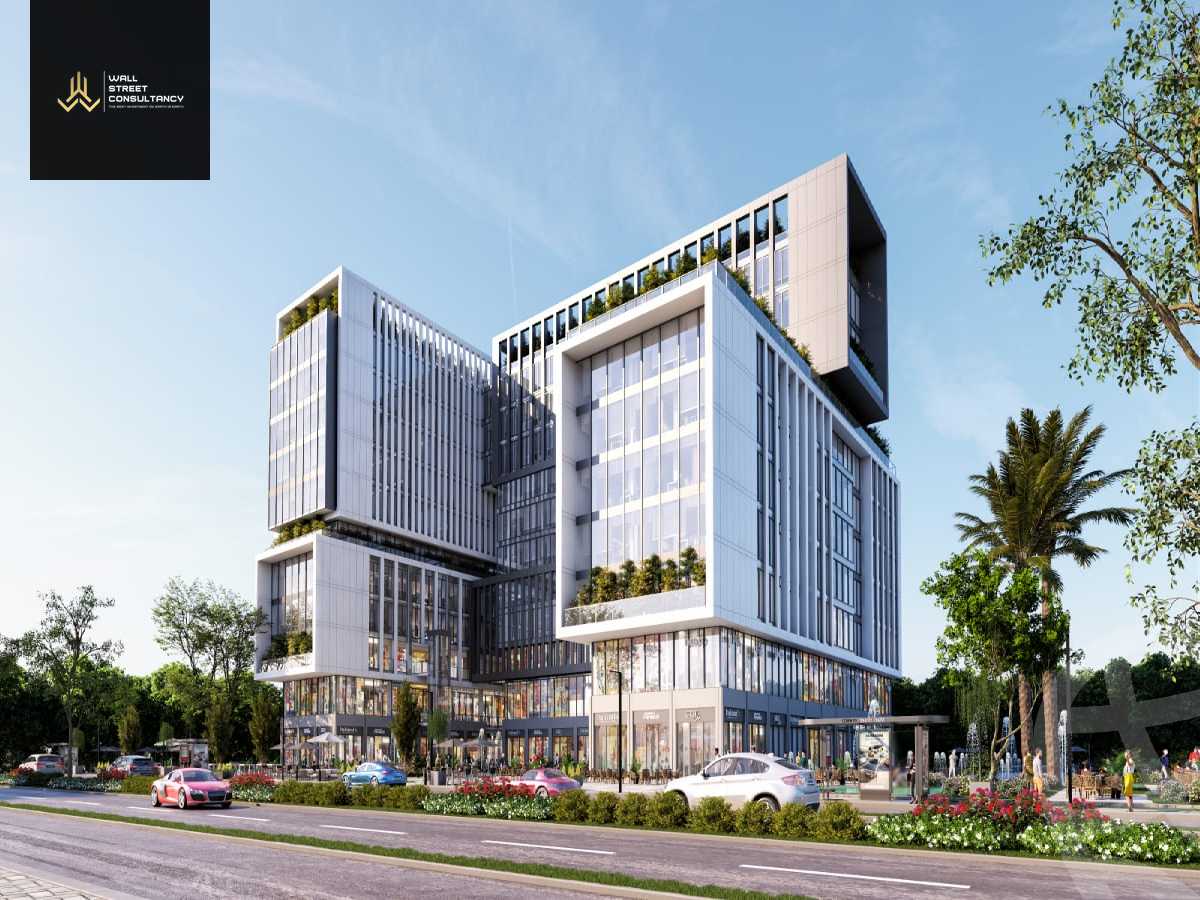 https://aqarmap.com.eg/en/listing/5970995-for-sale-cairo-new-administrative-capital-ldwn-twn-cubes-mall-magna-development
