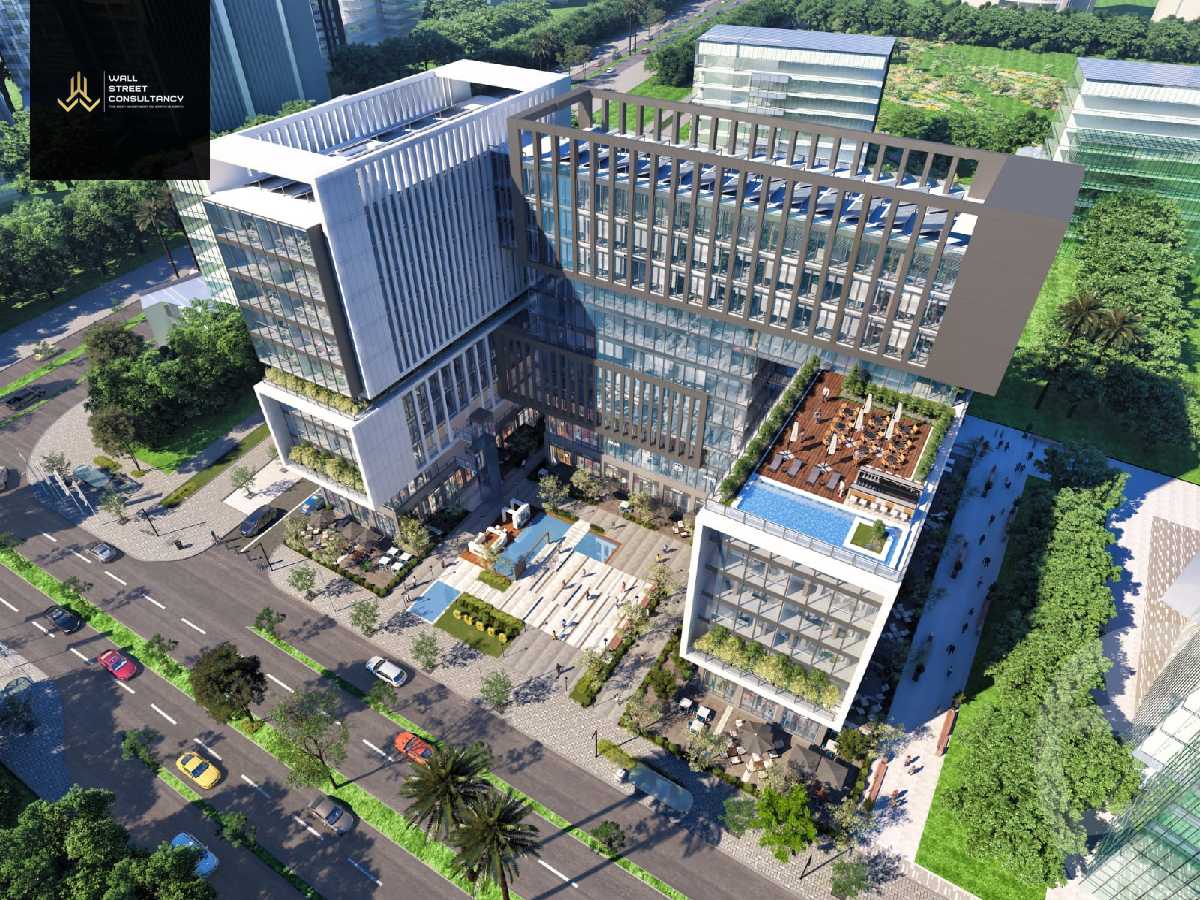 https://aqarmap.com.eg/en/listing/5970995-for-sale-cairo-new-administrative-capital-ldwn-twn-cubes-mall-magna-development