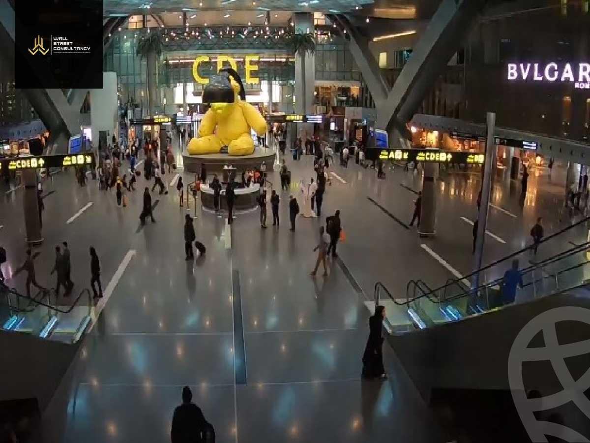 https://aqarmap.com.eg/en/listing/5970995-for-sale-cairo-new-administrative-capital-ldwn-twn-cubes-mall-magna-development