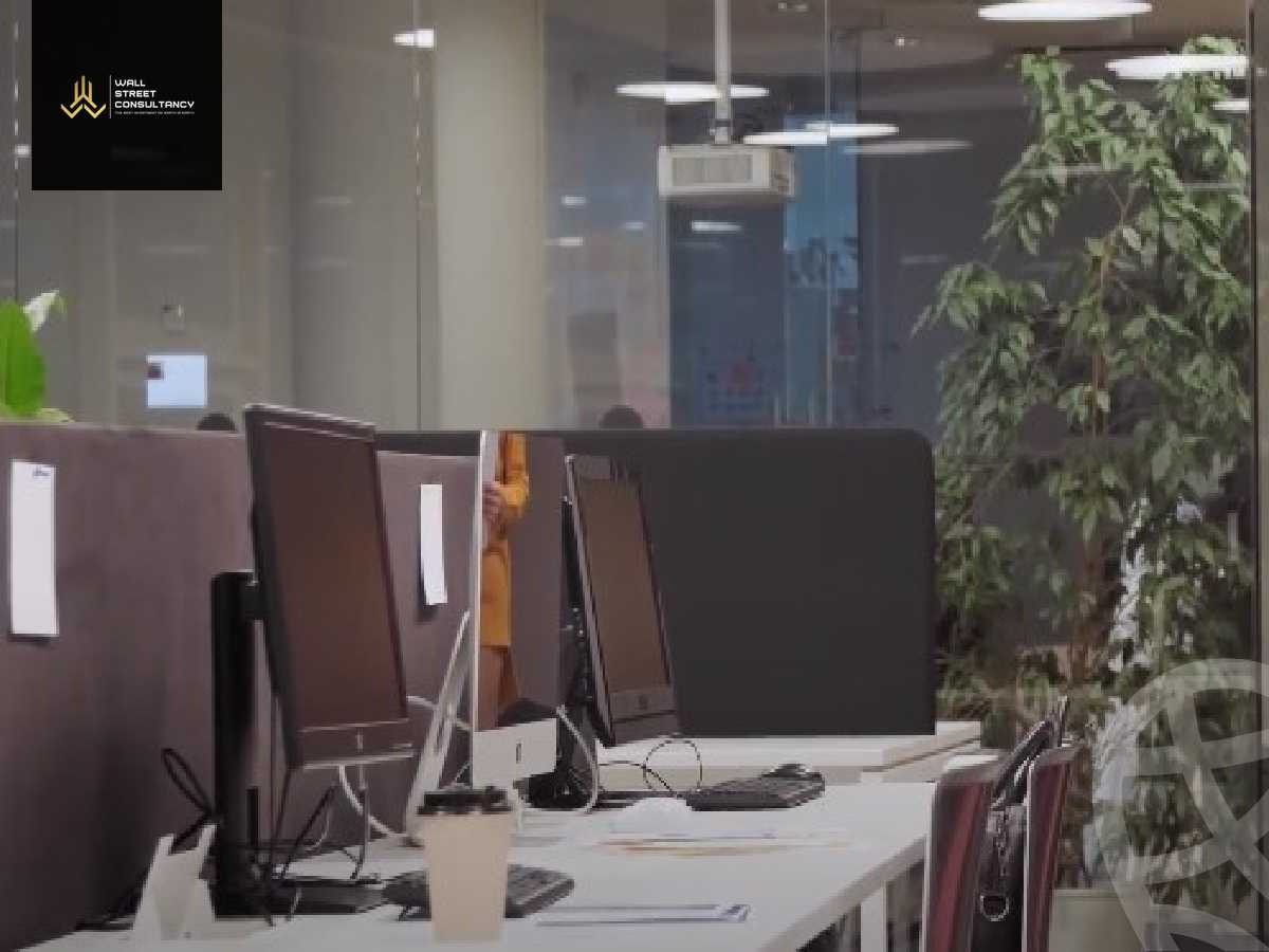https://aqarmap.com.eg/en/listing/5970995-for-sale-cairo-new-administrative-capital-ldwn-twn-cubes-mall-magna-development