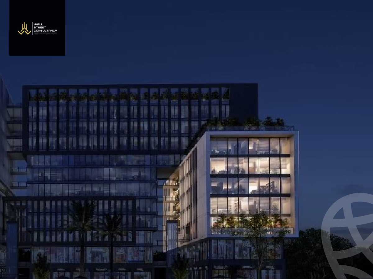 https://aqarmap.com.eg/en/listing/5970995-for-sale-cairo-new-administrative-capital-ldwn-twn-cubes-mall-magna-development