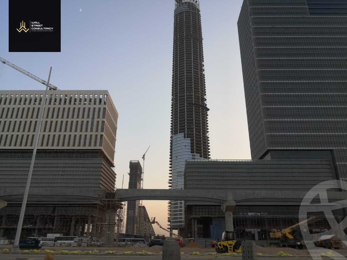 https://aqarmap.com.eg/en/listing/5877567-for-sale-cairo-new-administrative-capital-mntq-l-ml-lmrkzyh-tj-twr