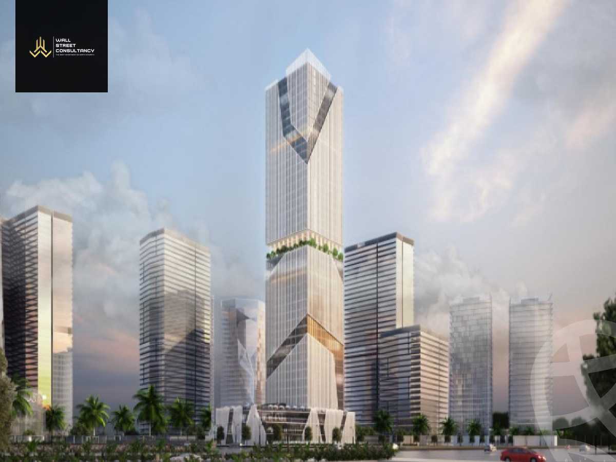 https://aqarmap.com.eg/en/listing/5877567-for-sale-cairo-new-administrative-capital-mntq-l-ml-lmrkzyh-tj-twr
