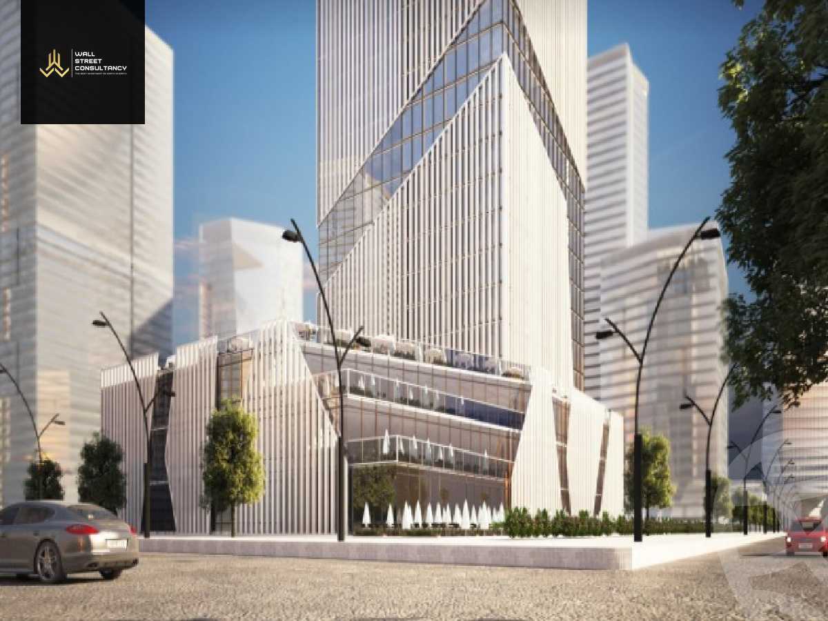 https://aqarmap.com.eg/en/listing/5877567-for-sale-cairo-new-administrative-capital-mntq-l-ml-lmrkzyh-tj-twr