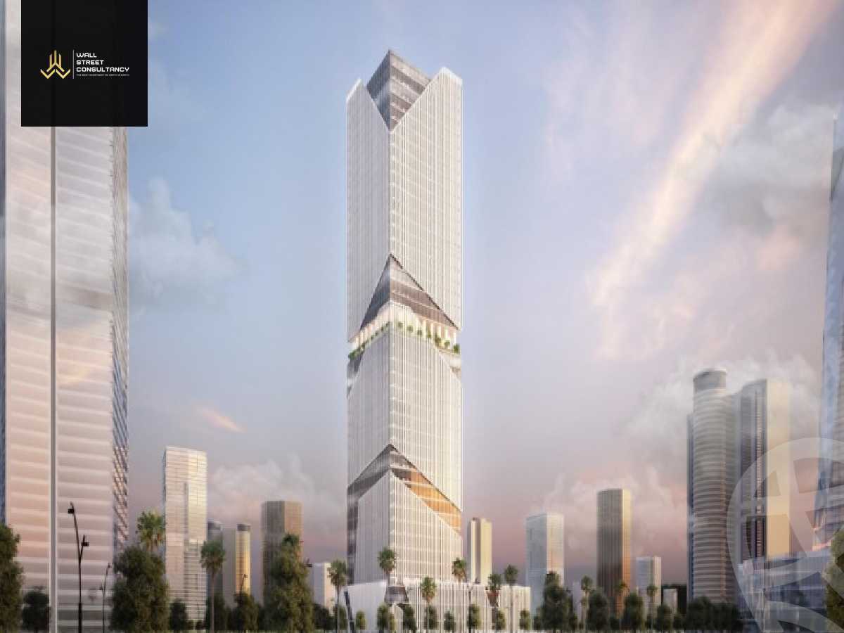https://aqarmap.com.eg/en/listing/5877567-for-sale-cairo-new-administrative-capital-mntq-l-ml-lmrkzyh-tj-twr