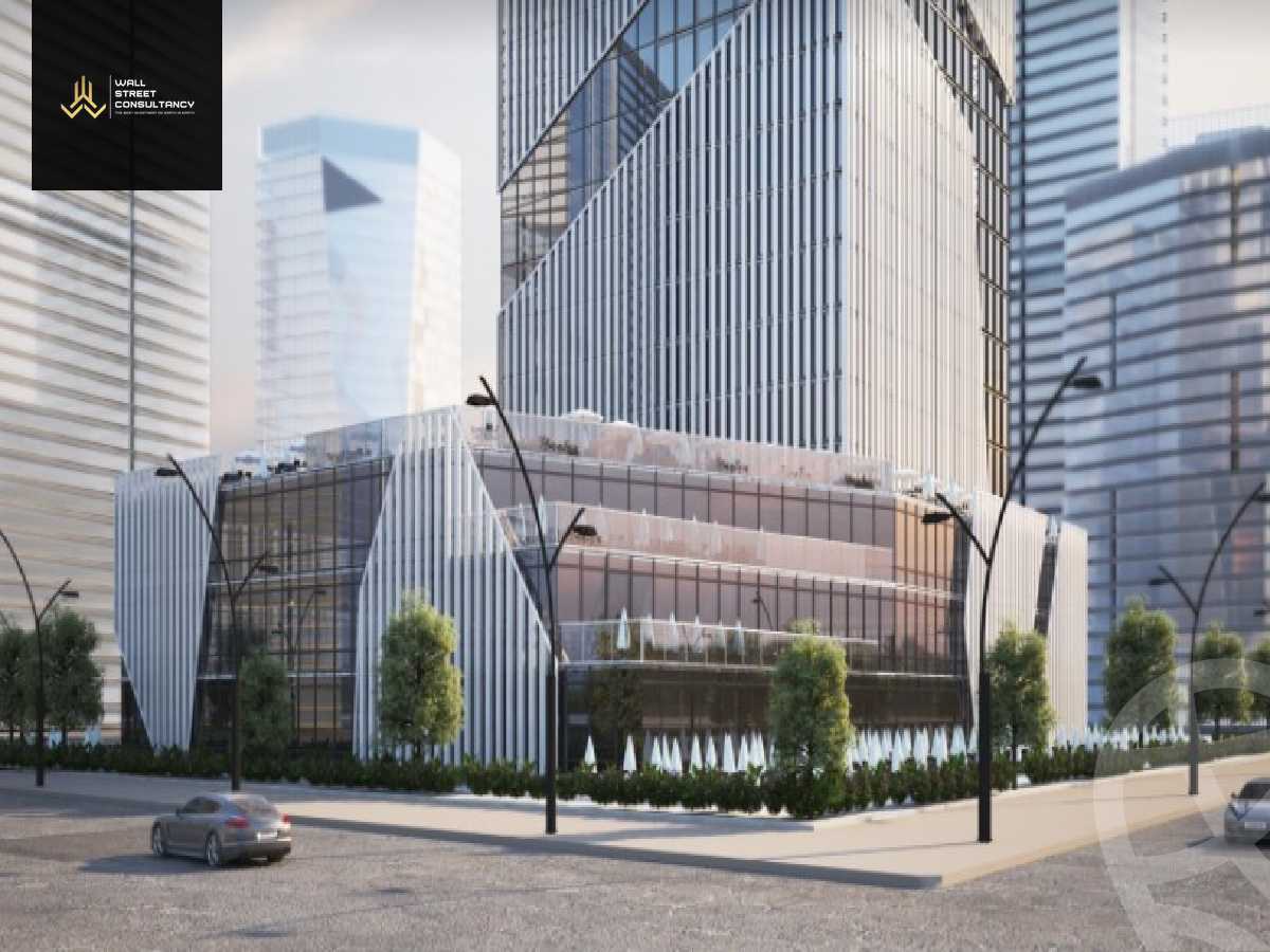 https://aqarmap.com.eg/en/listing/5877567-for-sale-cairo-new-administrative-capital-mntq-l-ml-lmrkzyh-tj-twr