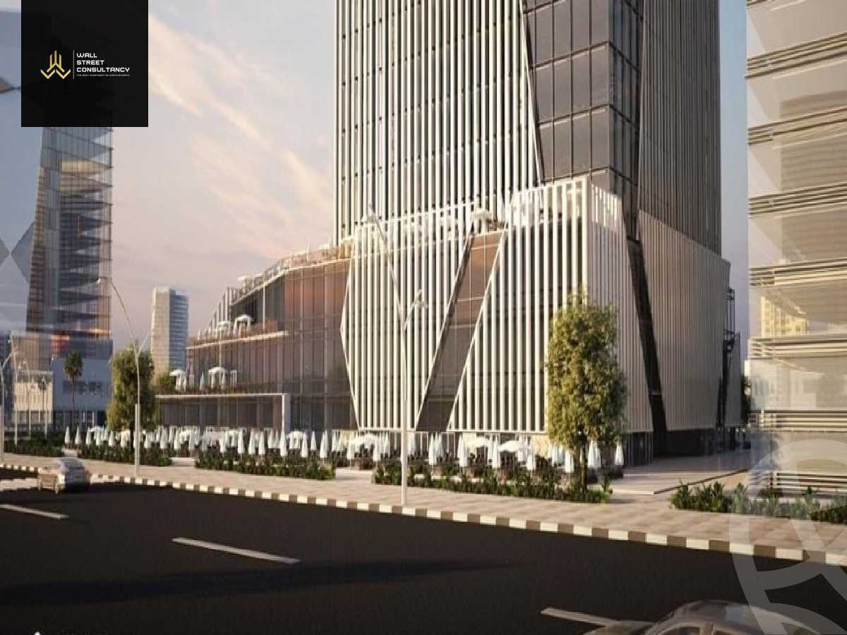 https://aqarmap.com.eg/en/listing/5877567-for-sale-cairo-new-administrative-capital-mntq-l-ml-lmrkzyh-tj-twr