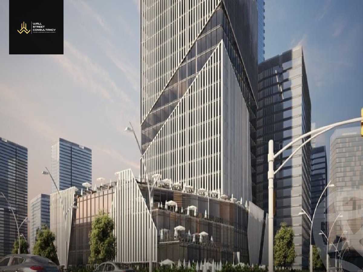 https://aqarmap.com.eg/en/listing/5877567-for-sale-cairo-new-administrative-capital-mntq-l-ml-lmrkzyh-tj-twr