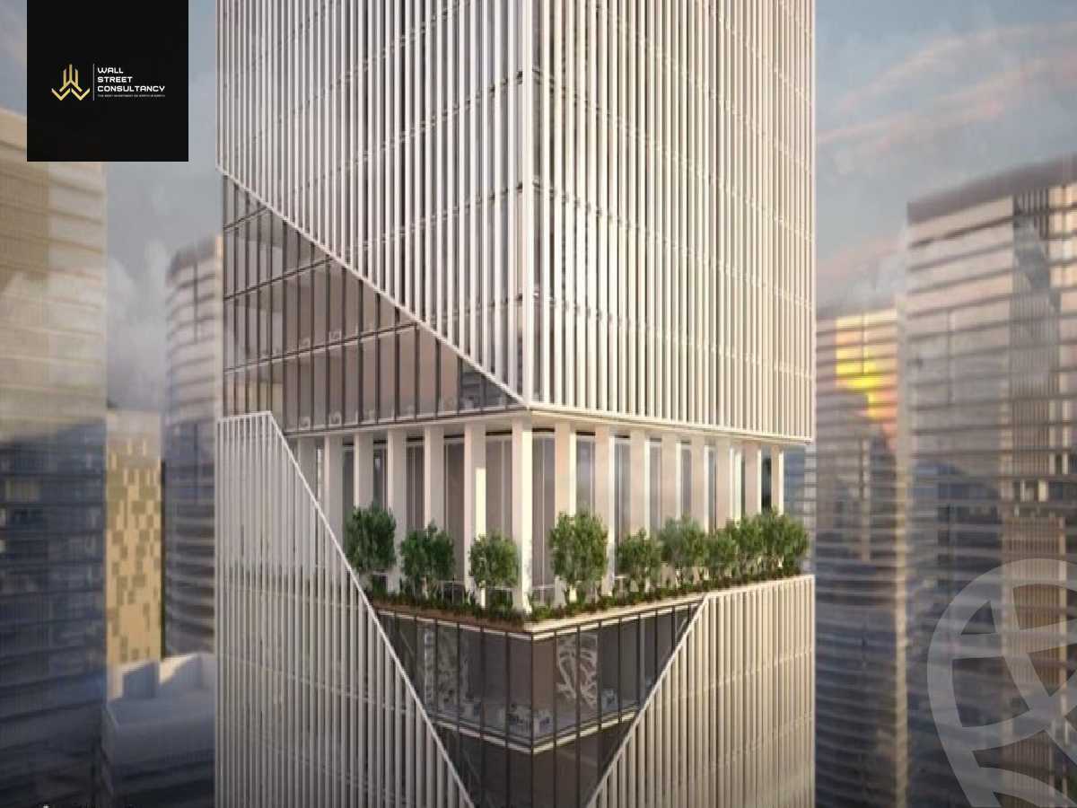 https://aqarmap.com.eg/en/listing/5877567-for-sale-cairo-new-administrative-capital-mntq-l-ml-lmrkzyh-tj-twr